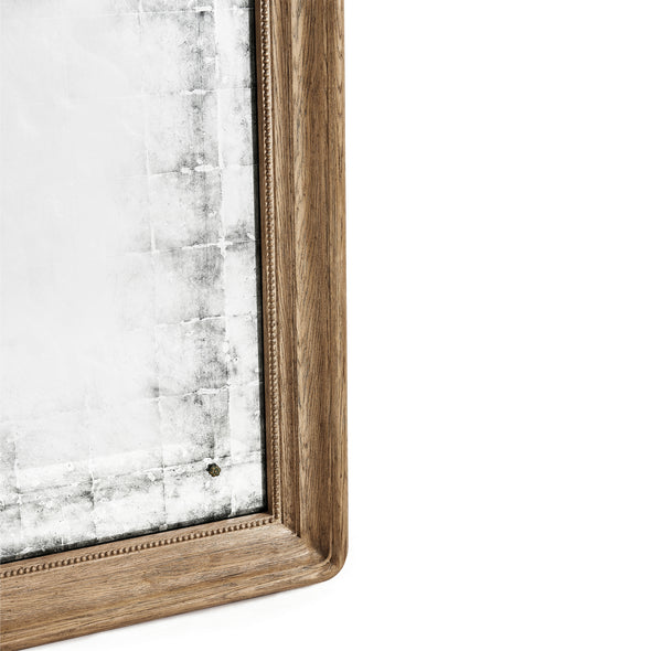 Lintel Floor Mirror