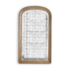 Lintel Floor Mirror