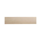 Pelagic Console Table