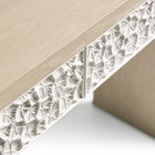 Pelagic Console Table