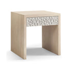 Pelagic End Table