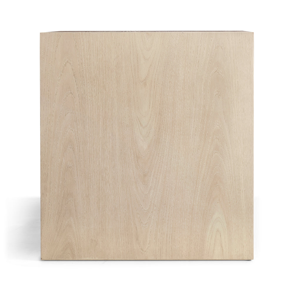 Pelagic End Table