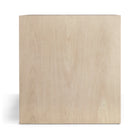 Pelagic End Table