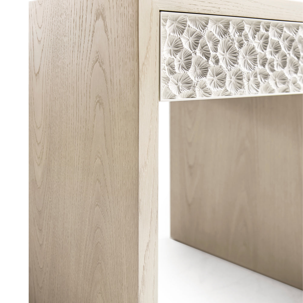 Pelagic End Table