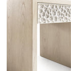 Pelagic End Table
