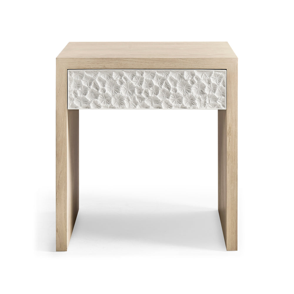 Pelagic End Table