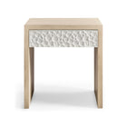 Pelagic End Table