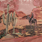 Rose Canyon Wall Art