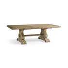 Sagehill Dining Table