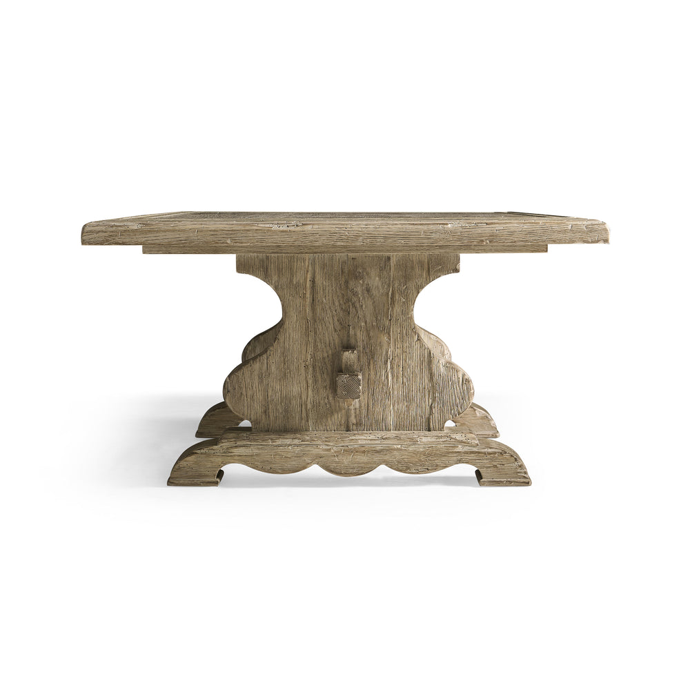 Sagehill Dining Table