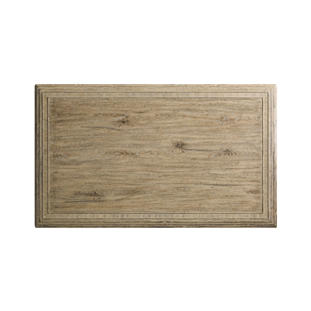 Sagehill Dining Table