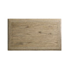 Sagehill Dining Table