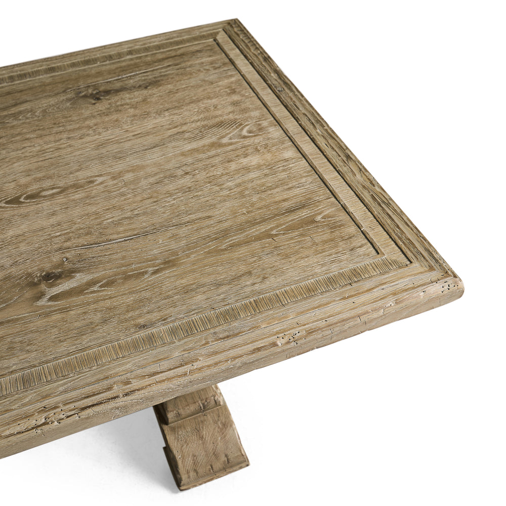 Sagehill Dining Table