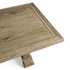 Sagehill Dining Table