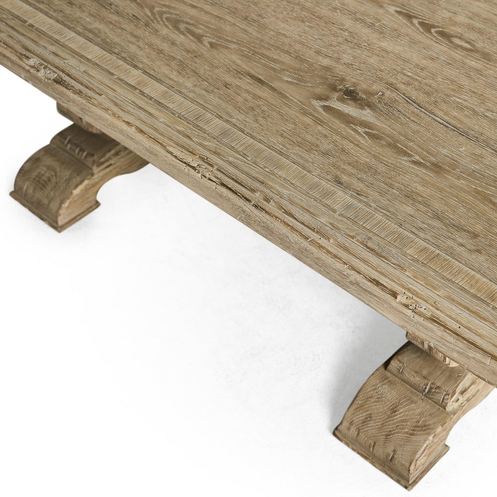 Sagehill Dining Table