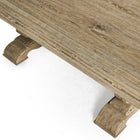 Sagehill Dining Table