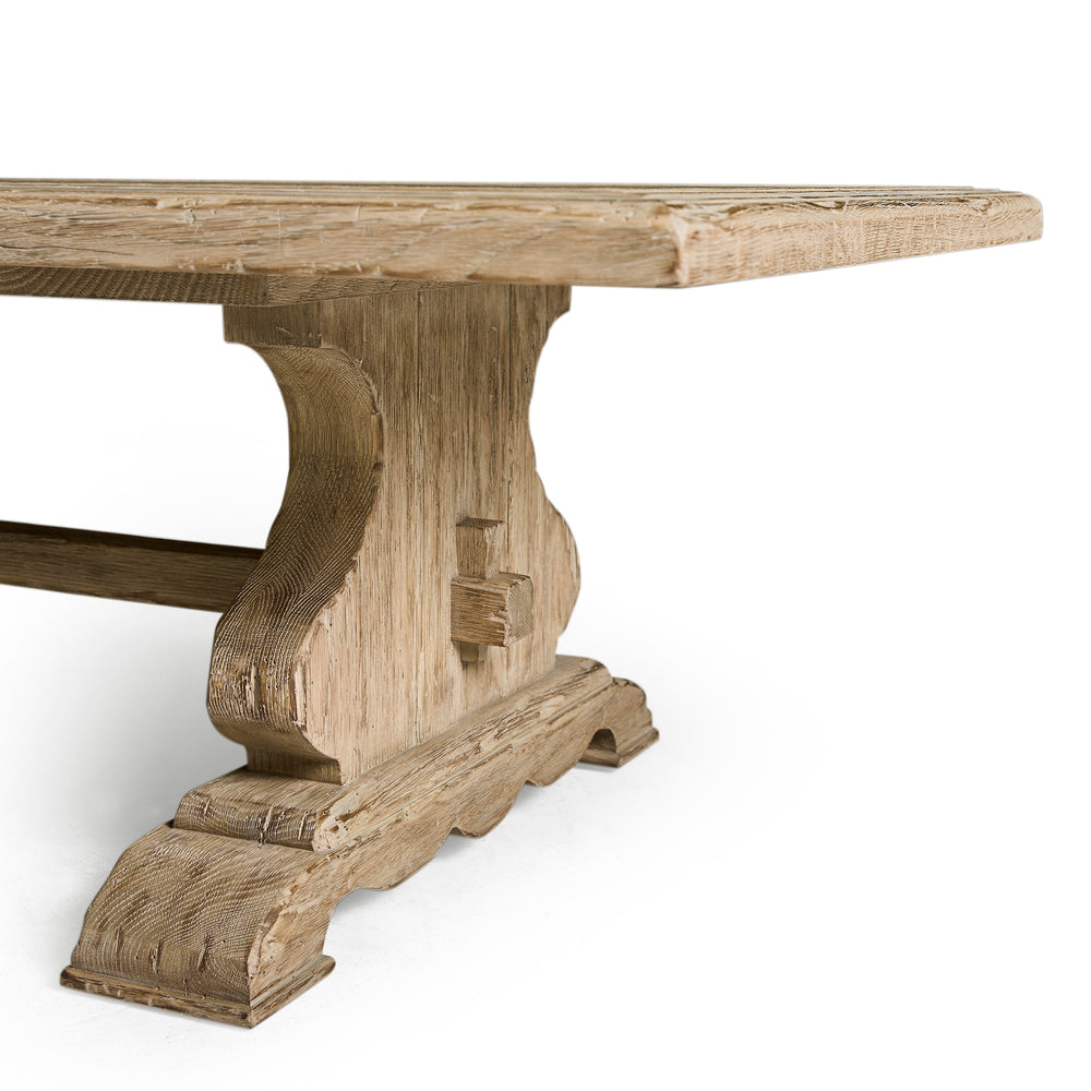 Sagehill Dining Table