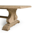 Sagehill Dining Table