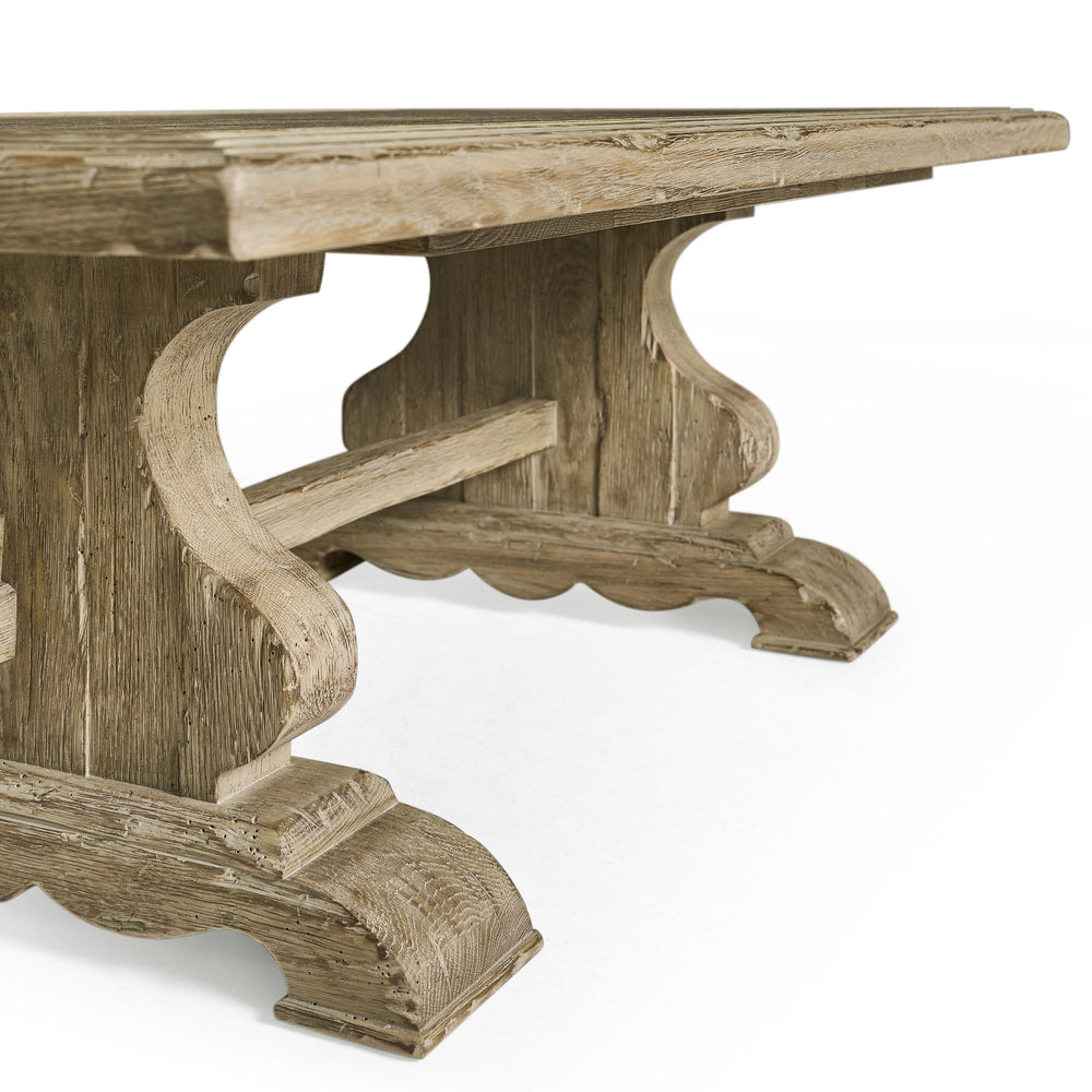 Sagehill Dining Table