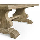 Sagehill Dining Table