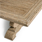 Sagehill Dining Table
