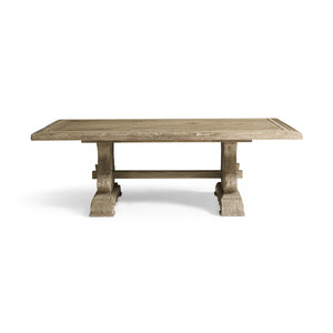 Sagehill Dining Table