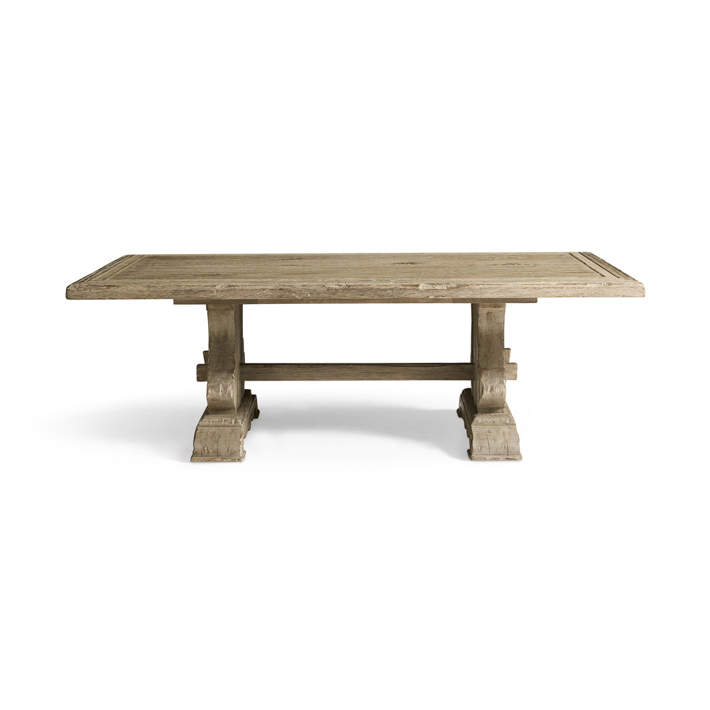 Sagehill Dining Table