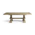 Sagehill Dining Table