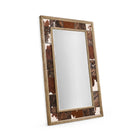 Sagehill Rectangular Mirror
