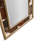 Sagehill Rectangular Mirror
