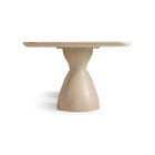 Seamount Rectangular Dining Table