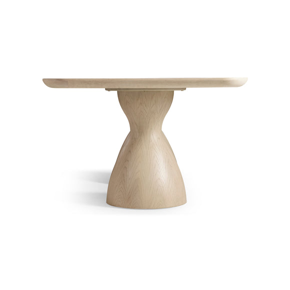 Seamount Rectangular Dining Table