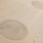 Seamount Rectangular Dining Table