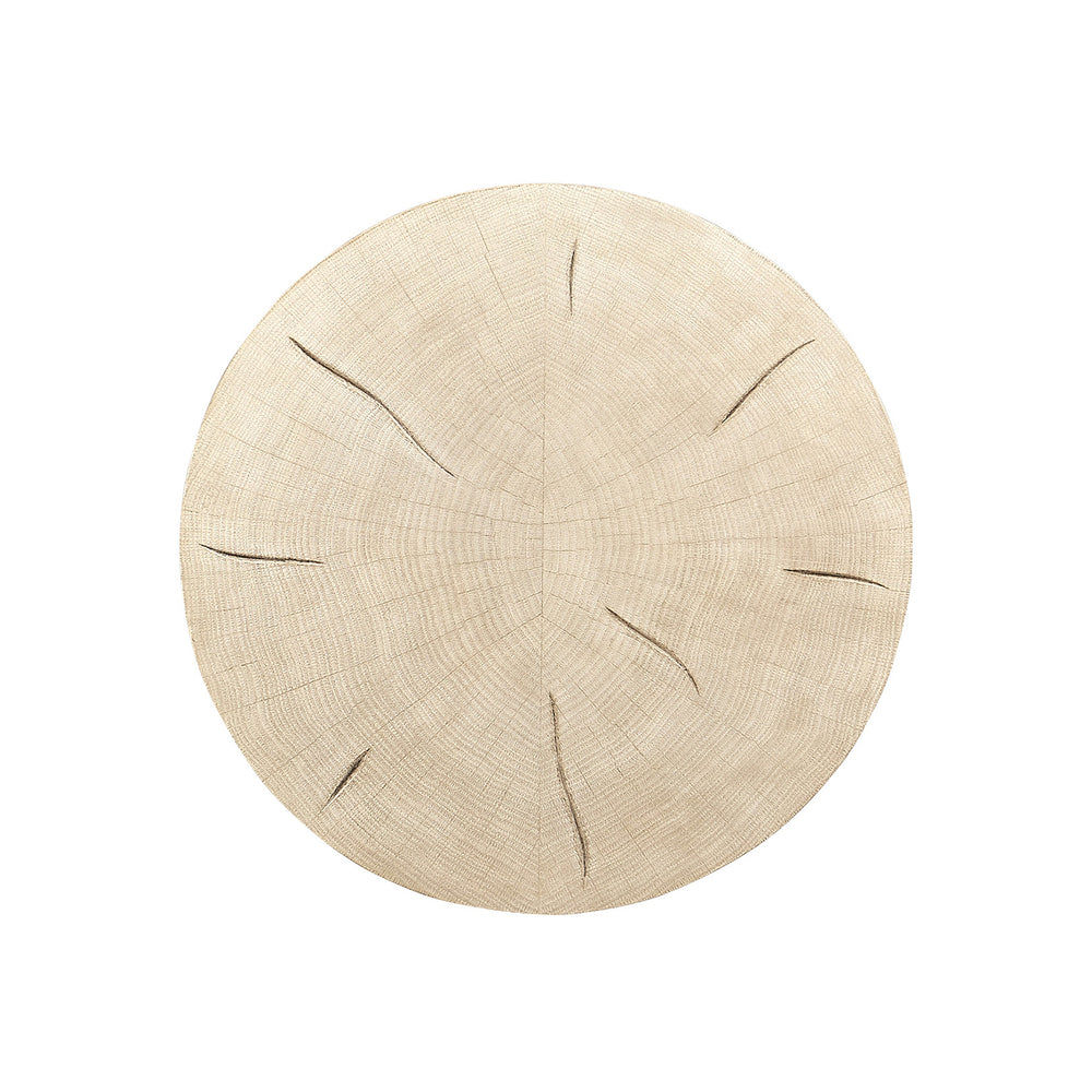 Seamount Side Table