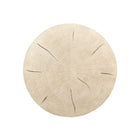 Seamount Side Table