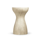 Seamount Side Table