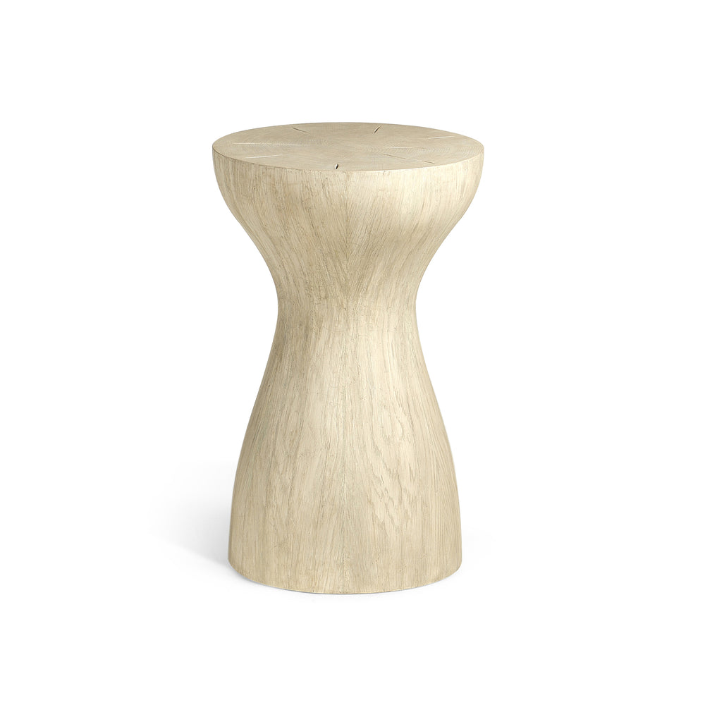 Seamount Side Table