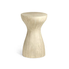 Seamount Side Table