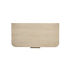 Seiche Woven Nightstand