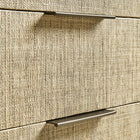 Seiche Woven Nightstand
