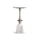 Stone Harbor Side Table