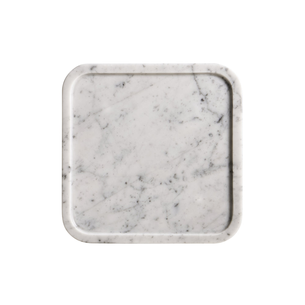 Stone Harbor Side Table
