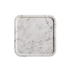 Stone Harbor Side Table