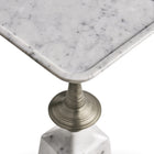 Stone Harbor Side Table