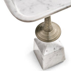 Stone Harbor Side Table