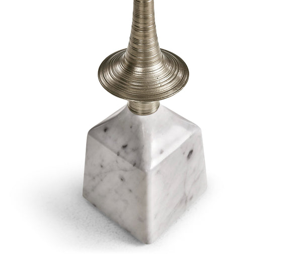 Stone Harbor Side Table