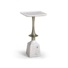 Stone Harbor Side Table