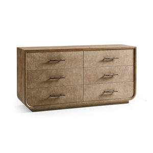 Stone Ridge Dresser