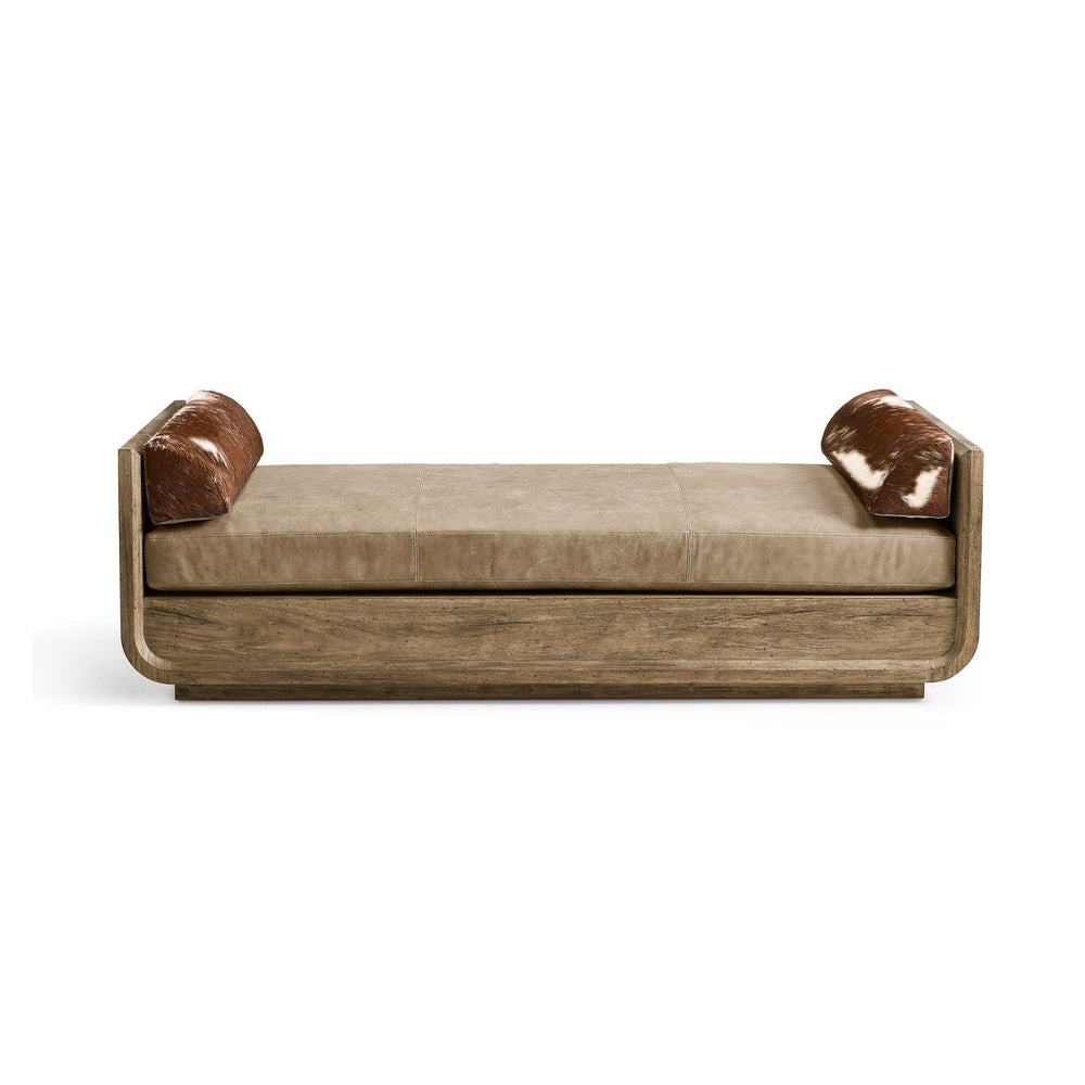 Stone Ridge Daybed