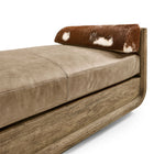 Stone Ridge Daybed